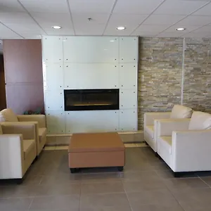 New Winnipeg